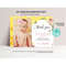 MR-111202317358-editable-bee-thank-you-card-honey-bee-first-birthday-note-image-1.jpg