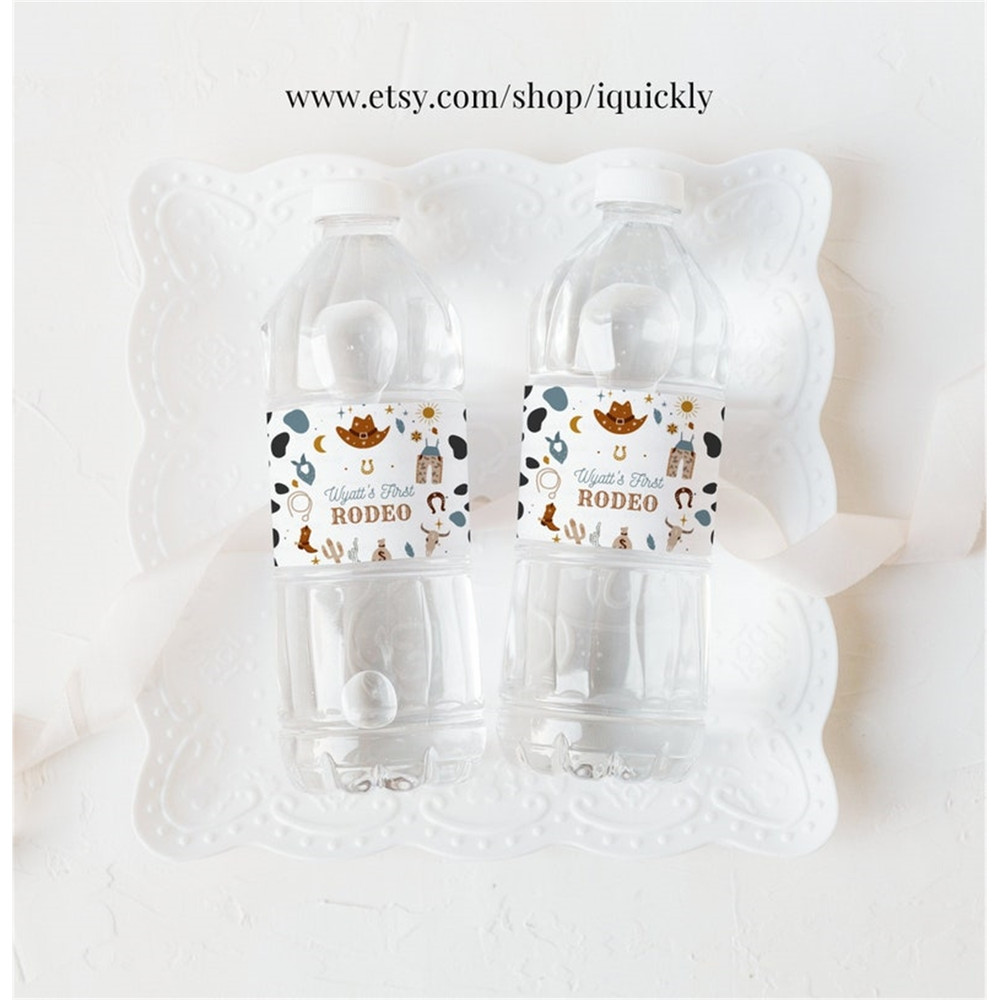 MR-111202317359-editable-my-first-rodeo-water-bottle-personalized-cowboy-image-1.jpg
