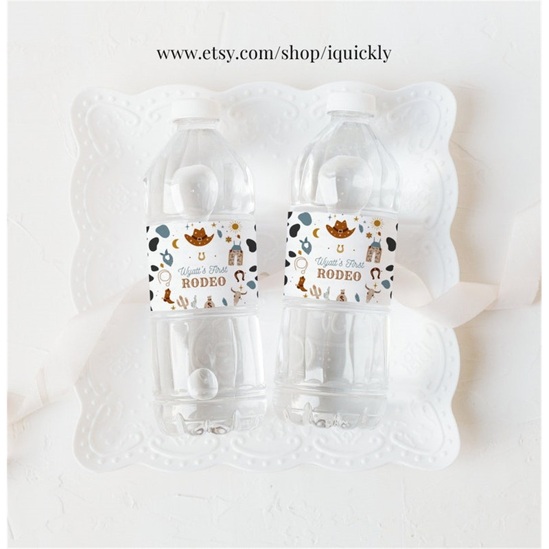 MR-111202317359-editable-my-first-rodeo-water-bottle-personalized-cowboy-image-1.jpg