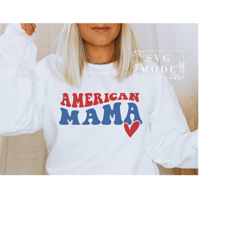 MR-111202317444-american-mama-svg-4th-of-july-svg-american-babe-svg-image-1.jpg