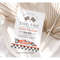 MR-111202317542-editable-two-fast-birthday-invitation-race-car-2nd-birthday-image-1.jpg