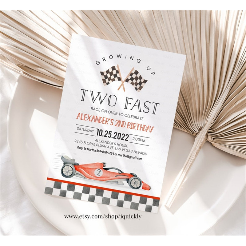 MR-111202317542-editable-two-fast-birthday-invitation-race-car-2nd-birthday-image-1.jpg