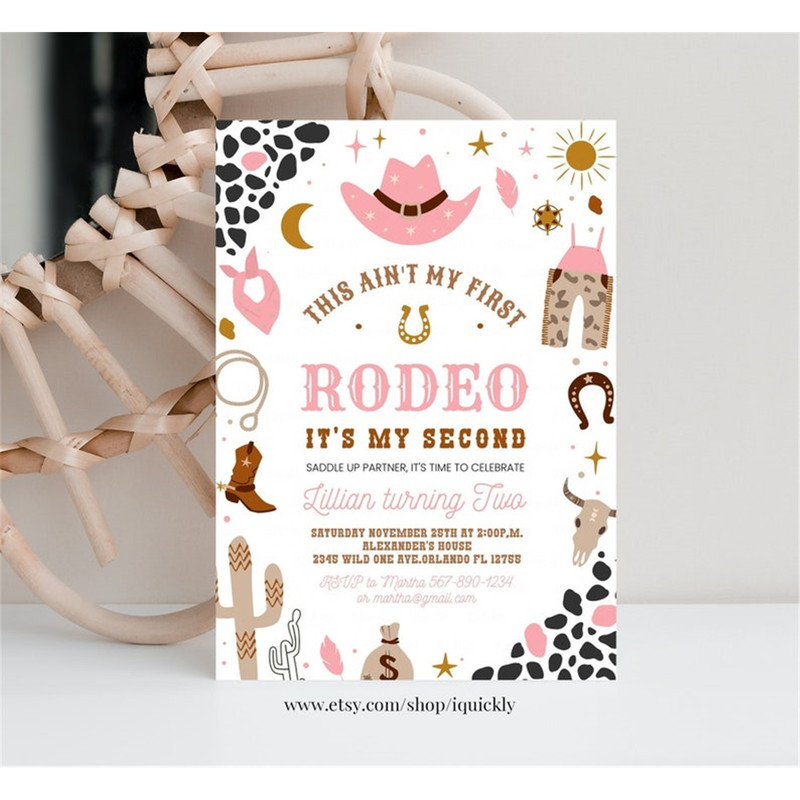 MR-111202317724-editable-my-second-rodeo-invitation-cowgirl-birthday-invite-image-1.jpg