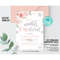 MR-111202317724-editable-winter-onederland-birthday-invitation-pink-and-silver-image-1.jpg