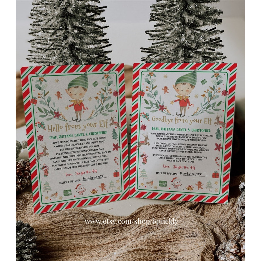 MR-111202317725-editable-elf-letter-set-im-back-hello-from-your-elf-image-1.jpg