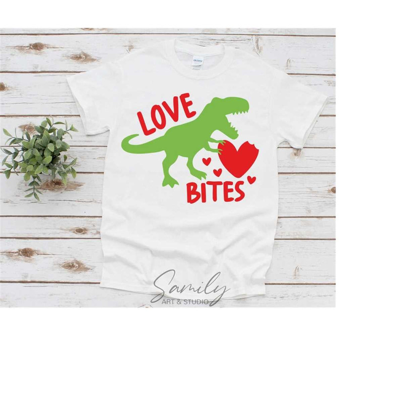 MR-111202317834-love-bites-svg-boy-valentines-svg-funny-kids-valentines-day-image-1.jpg