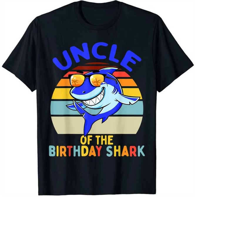 MR-111202317859-uncle-of-the-shark-birthday-matching-family-png-image-1.jpg