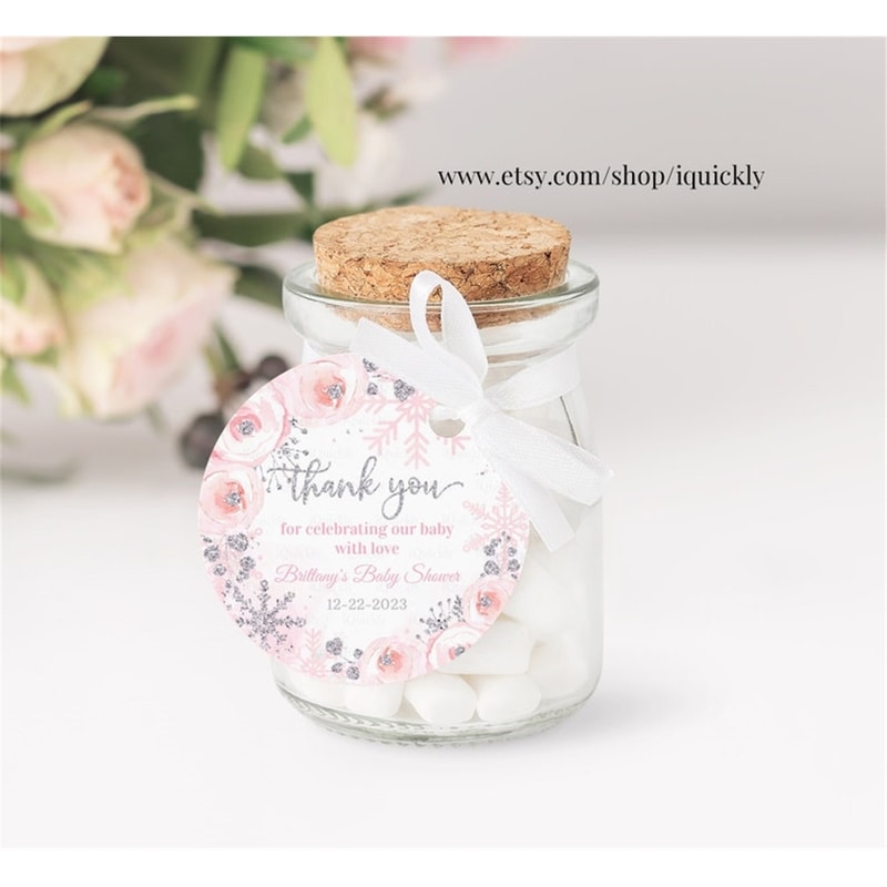 MR-111202317910-snowflake-baby-shower-favor-tags-editable-a-little-snowflake-image-1.jpg