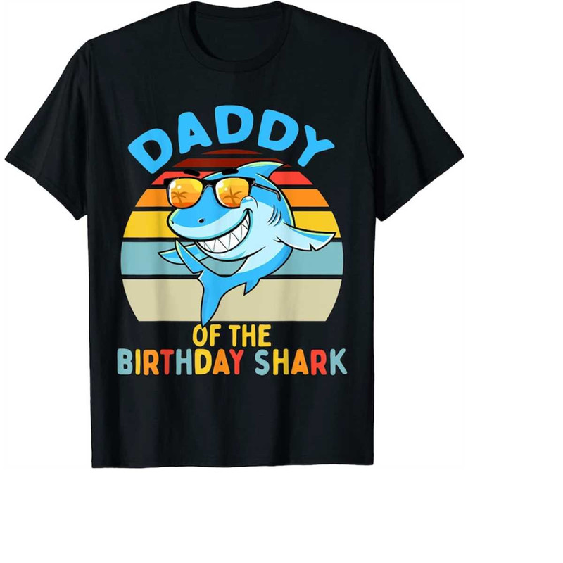 MR-111202317936-mens-daddy-of-the-shark-birthday-dad-matching-family-png-image-1.jpg
