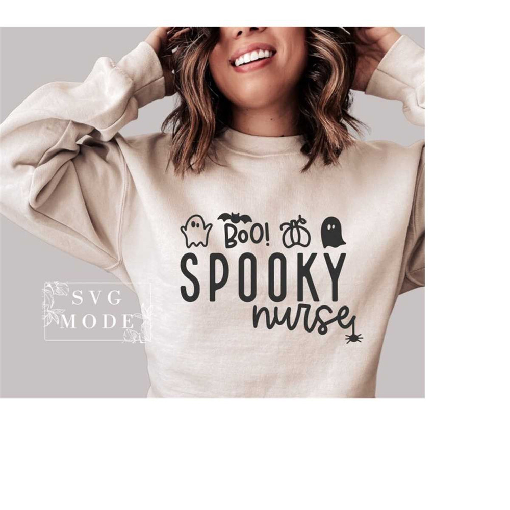 MR-111202317108-spooky-nurse-svg-png-spooktacular-nurse-svg-halloween-nurse-image-1.jpg