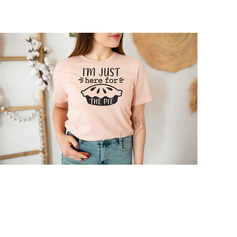 MR-1112023171022-im-just-here-for-the-pie-svg-funny-thanksgiving-svg-image-1.jpg