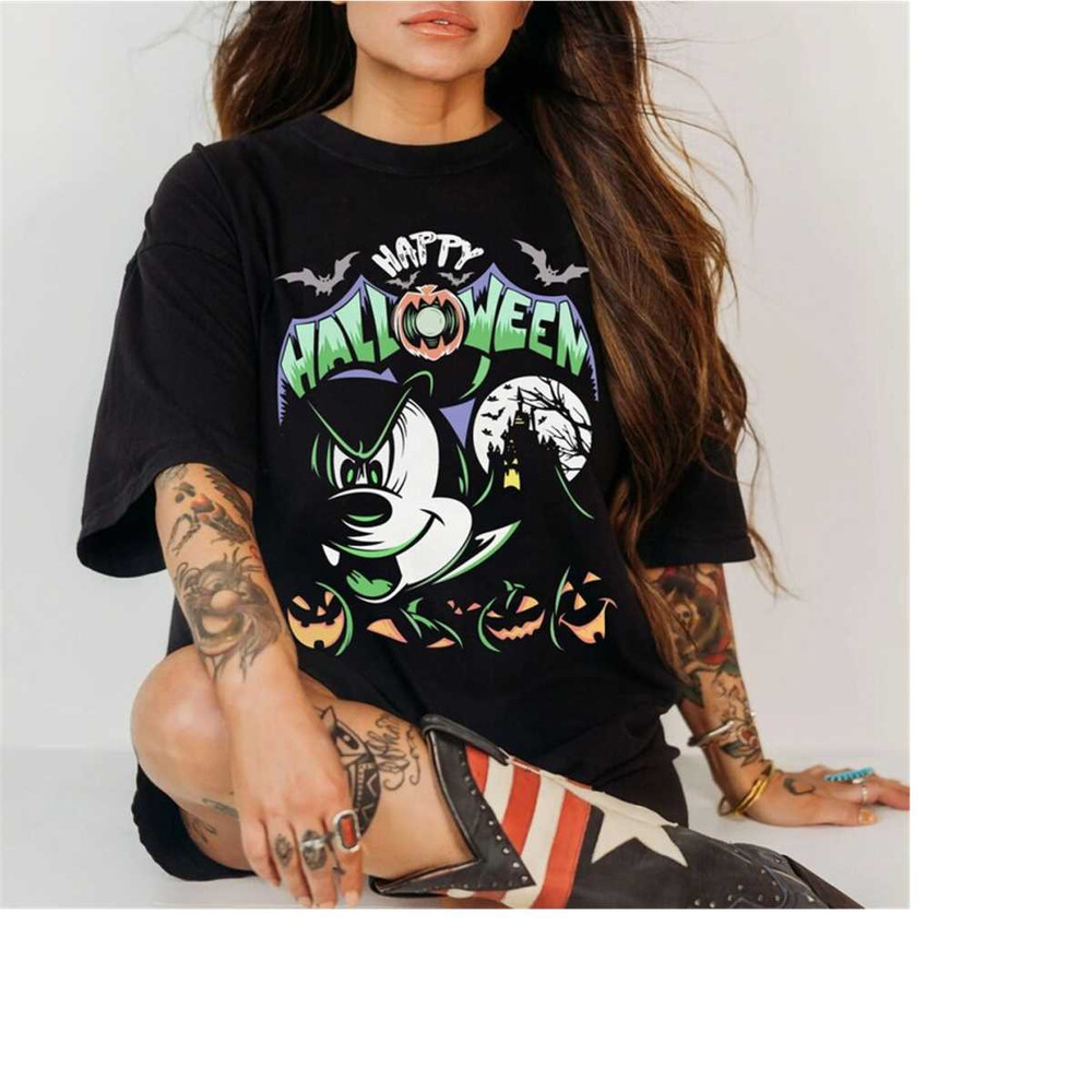 MR-1112023171020-happy-halloween-mickey-family-unisex-shirt-disney-halloween-image-1.jpg