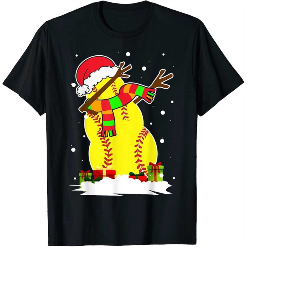 MR-1112023171142-dabbing-softball-snowman-balls-christmas-pajama-for-boy-men-image-1.jpg