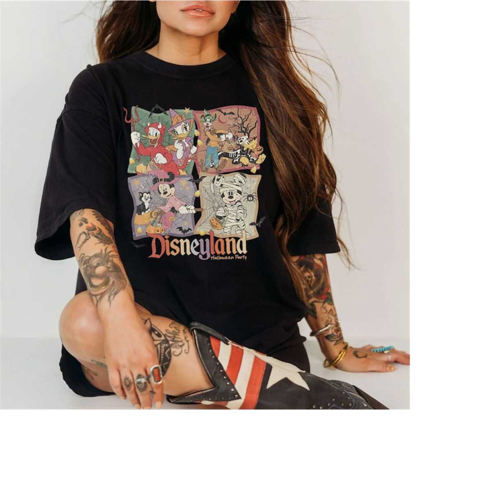 MR-1112023171141-retro-disneyland-halloween-party-shirt-disney-mickey-image-1.jpg