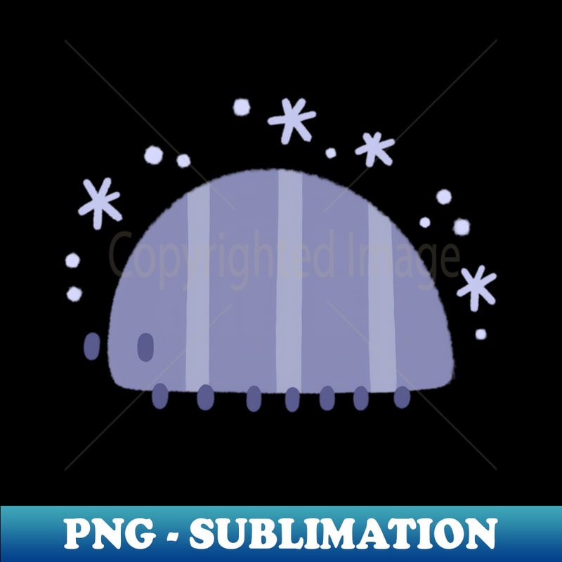 KA-20231101-14958_Lil Pillbug 2210.jpg