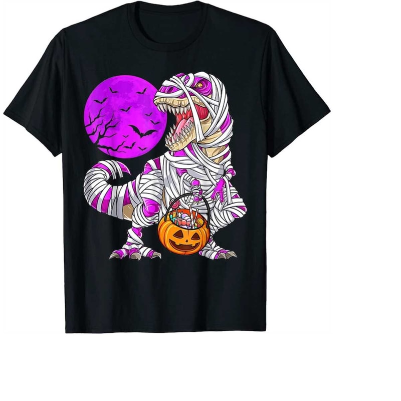 MR-1112023171245-skeleton-riding-mummy-dinosaur-t-rex-halloween-pink-png-image-1.jpg