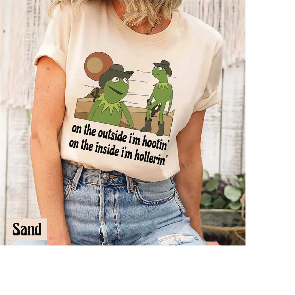 MR-1112023171331-funny-meme-kermit-the-frog-cowboy-unisex-shirt-funny-animal-image-1.jpg