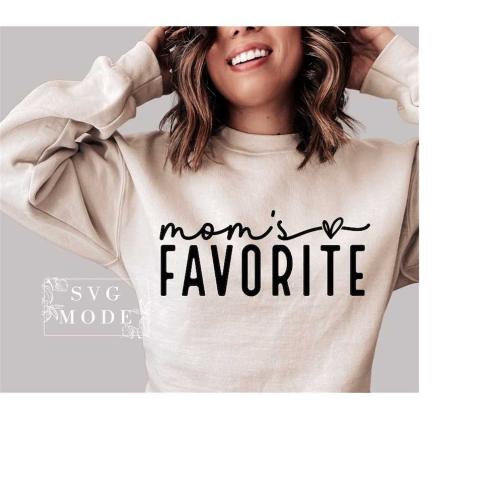 MR-1112023171344-moms-favorite-svg-png-pdf-mom-mode-svg-favorite-image-1.jpg