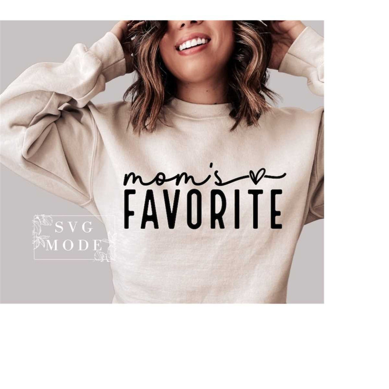 MR-1112023171344-moms-favorite-svg-png-pdf-mom-mode-svg-favorite-image-1.jpg