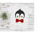 MR-1112023171358-christmas-boy-penguin-svg-christmas-svg-penguin-face-svg-image-1.jpg