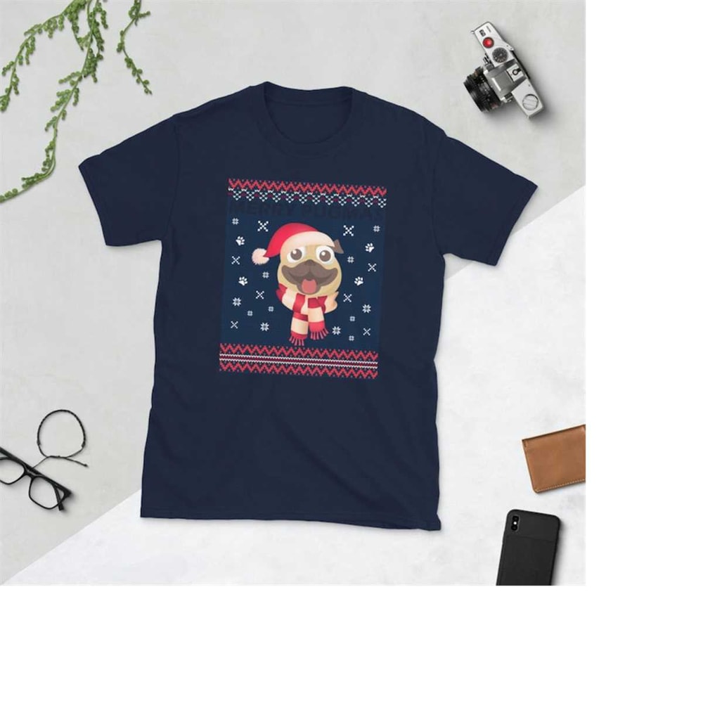 MR-1112023171439-merry-pugmas-funny-gift-pug-dog-ugly-christmas-gifts-image-1.jpg