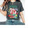 MR-1112023171739-vintage-the-little-mermaid-comfort-disney-ariel-shirt-disney-image-1.jpg