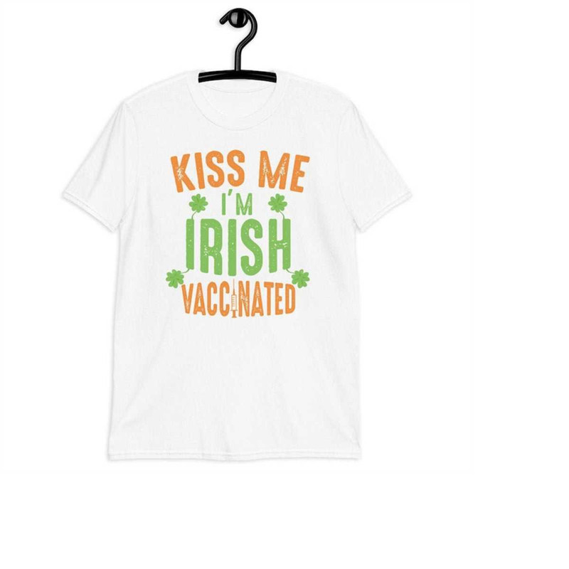 MR-111202317184-kiss-me-im-irish-vaccinated-st-patricks-day-gift-t-image-1.jpg