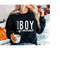 MR-1112023171828-boy-mama-svg-png-pdf-boy-mom-svg-boy-svg-mom-of-boys-shirt-image-1.jpg