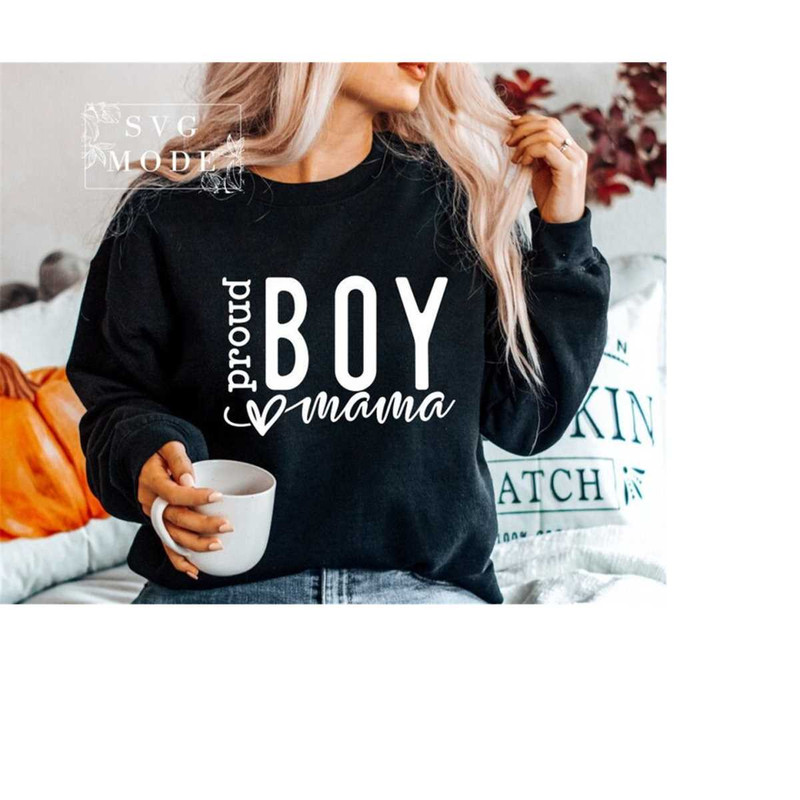 MR-1112023171828-boy-mama-svg-png-pdf-boy-mom-svg-boy-svg-mom-of-boys-shirt-image-1.jpg