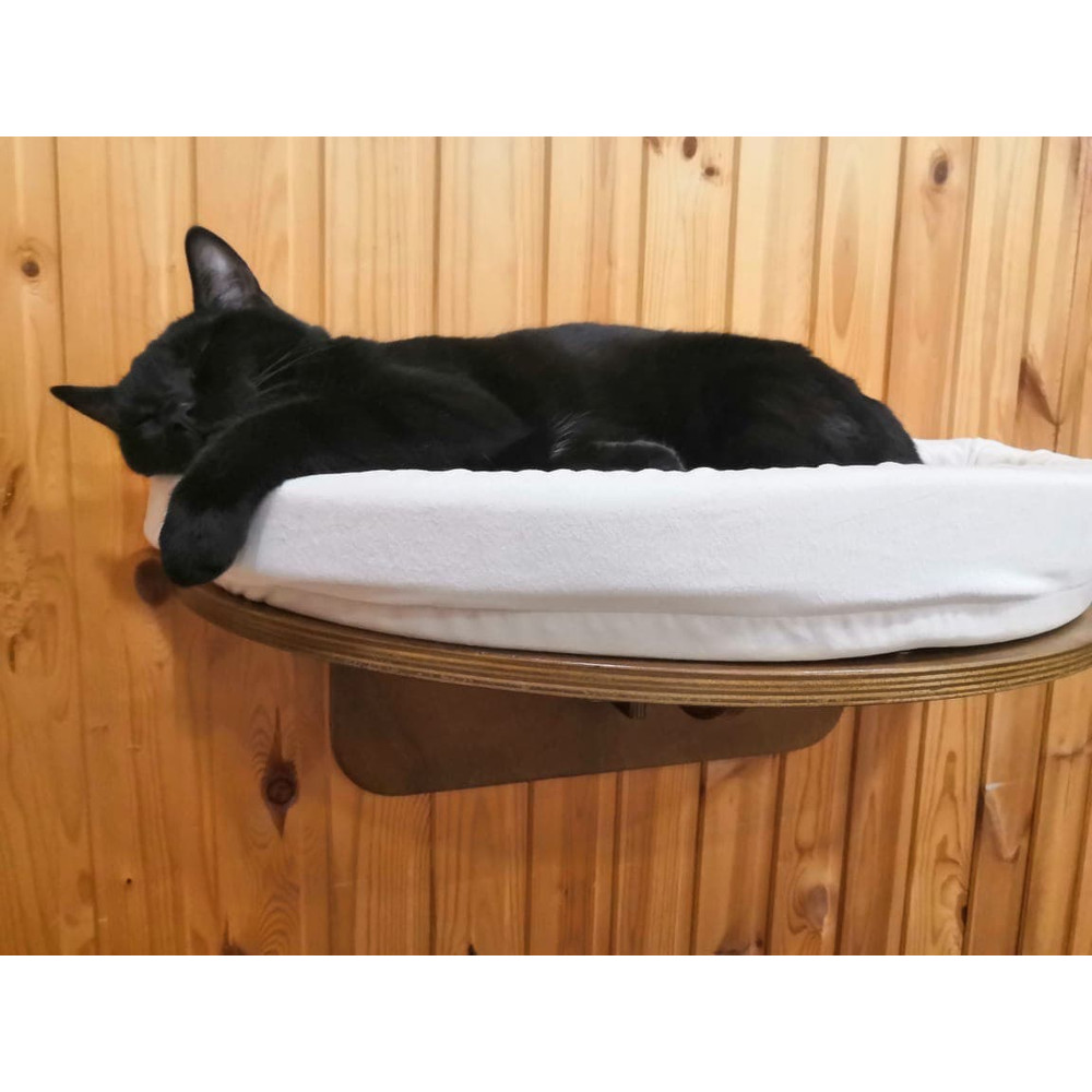 photo_2021-09-13_11- (1).jpg