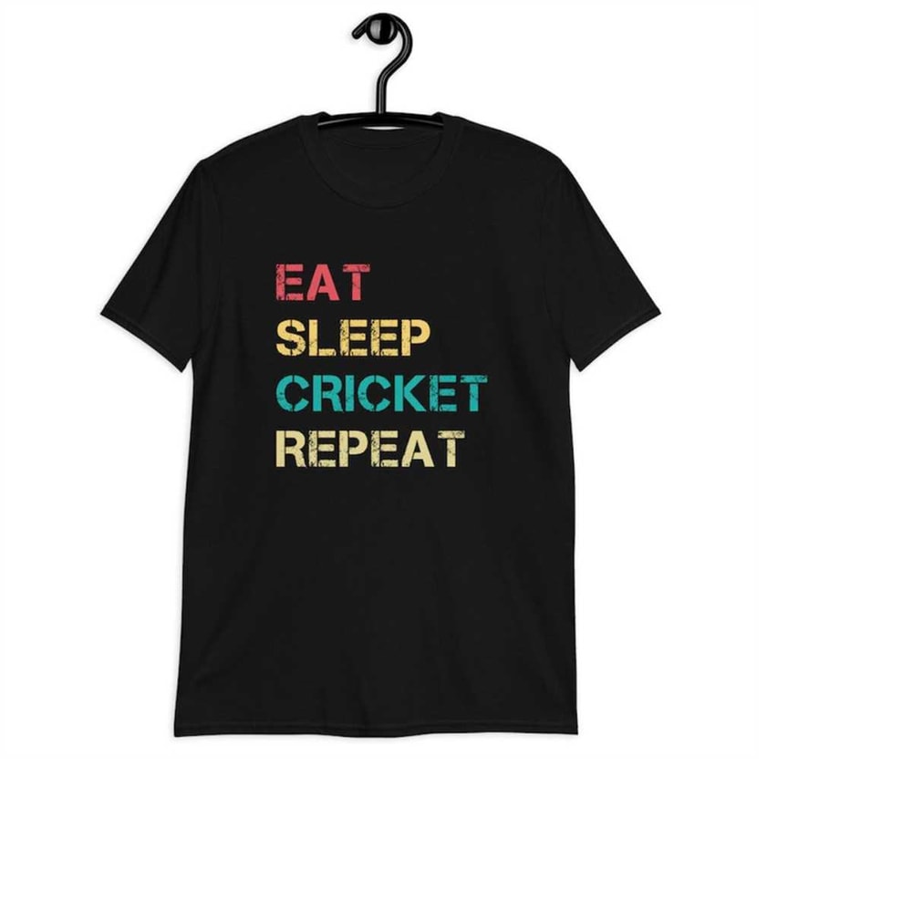 MR-1112023171910-eat-sleep-cricket-repeat-t-shirt-funny-gift-shirt-for-image-1.jpg