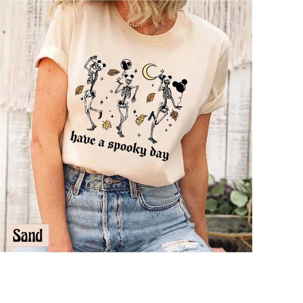 MR-1112023172145-funny-disney-skeleton-spooky-season-unisex-shirt-disney-image-1.jpg
