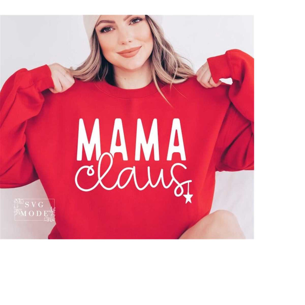 MR-1112023172237-mama-claus-svg-png-pdf-merry-mama-svg-christmas-mom-svg-image-1.jpg