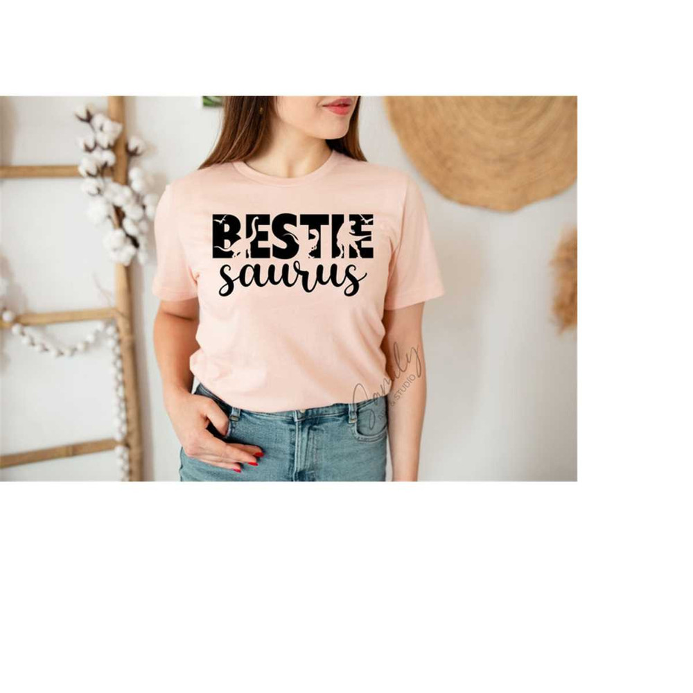 MR-111202317233-bestie-saurus-svg-t-rex-dinosaur-svg-bestie-svg-dinosaur-image-1.jpg