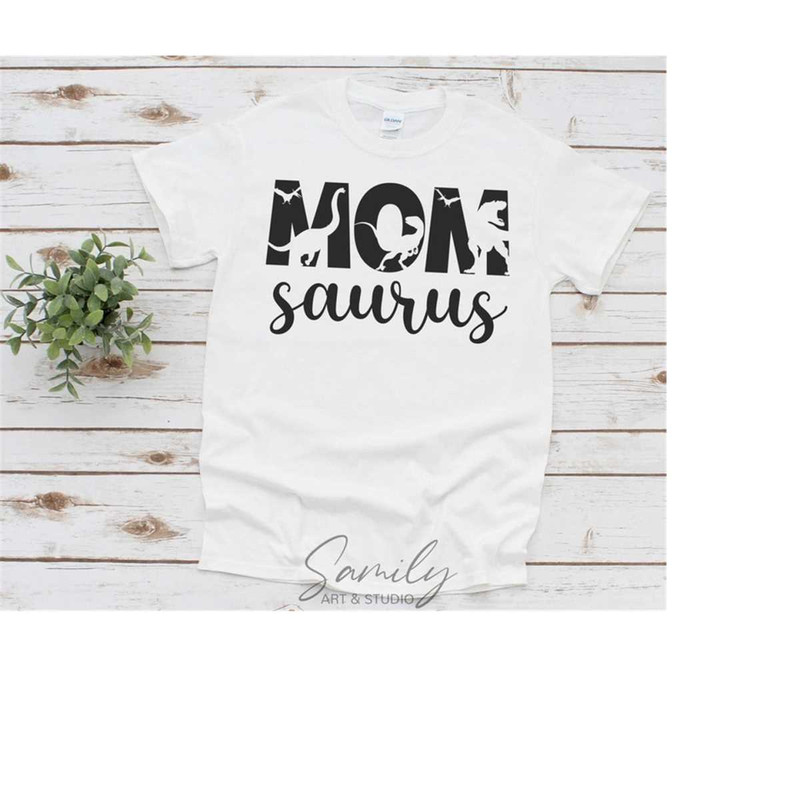 MR-1112023172346-mom-saurus-svg-dinosaur-mom-svg-dinosaur-svg-mom-saurus-cut-image-1.jpg