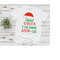 MR-1112023172358-dear-santa-ive-been-good-ish-svg-funny-christmas-svg-kids-image-1.jpg