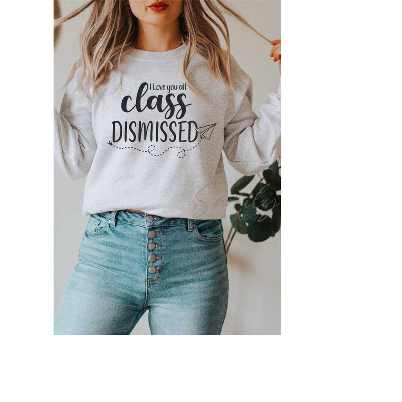 MR-1112023172427-i-love-you-all-class-dismissed-svg-mr-feeny-class-dismissed-image-1.jpg