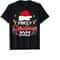 MR-1112023172423-family-christmas-2022-matching-shirts-squad-santa-elf-funny-image-1.jpg