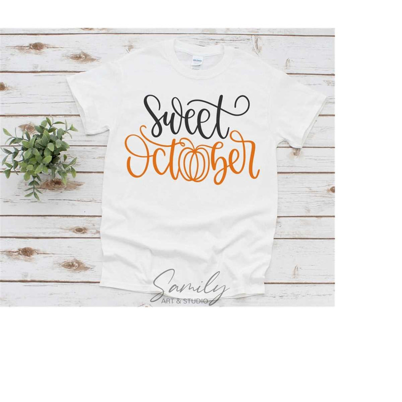 MR-1112023172439-sweet-october-svg-halloween-svg-fall-svg-thanksgiving-svg-image-1.jpg