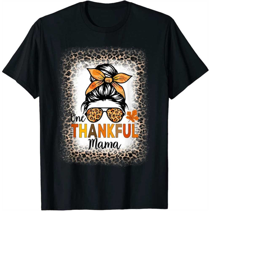 MR-111202317254-one-thankful-mama-thanksgiving-messy-bun-bleached-leopard-png-image-1.jpg