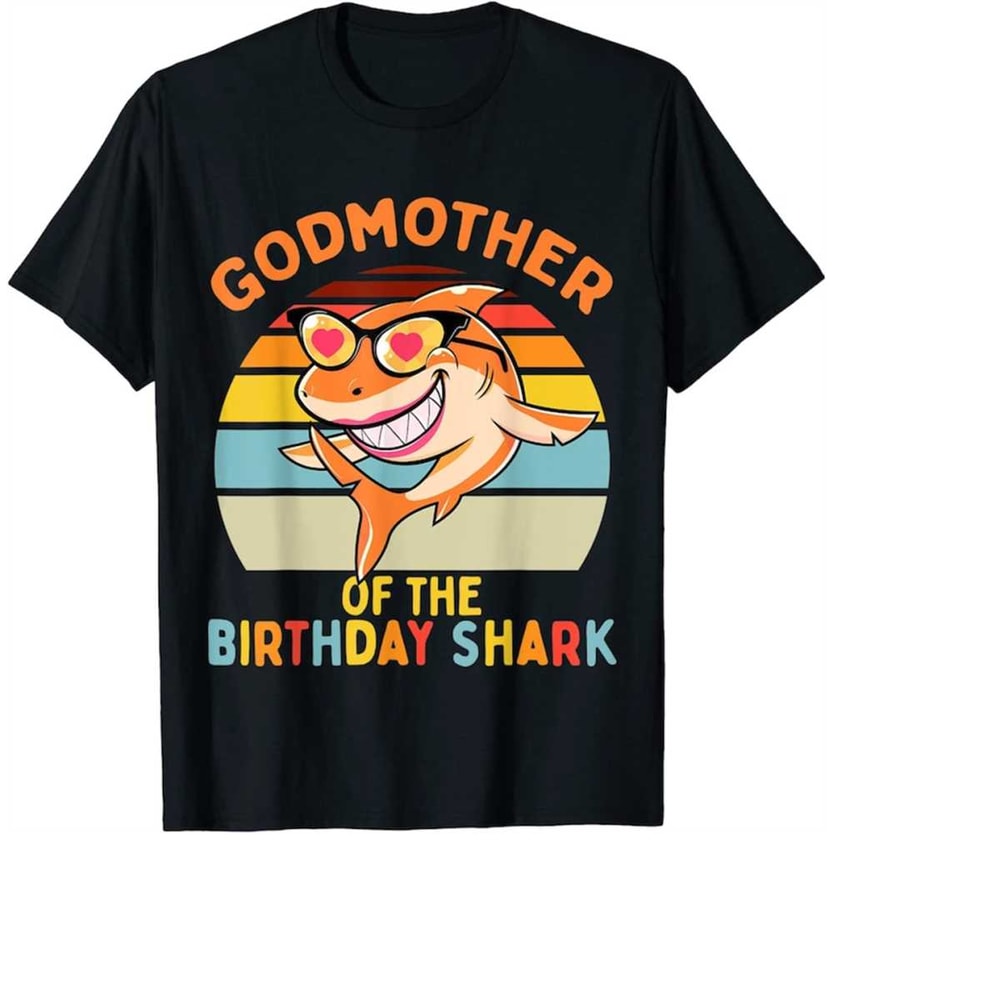 MR-111202317255-godmother-of-the-shark-birthday-god-mom-matching-family-png-image-1.jpg