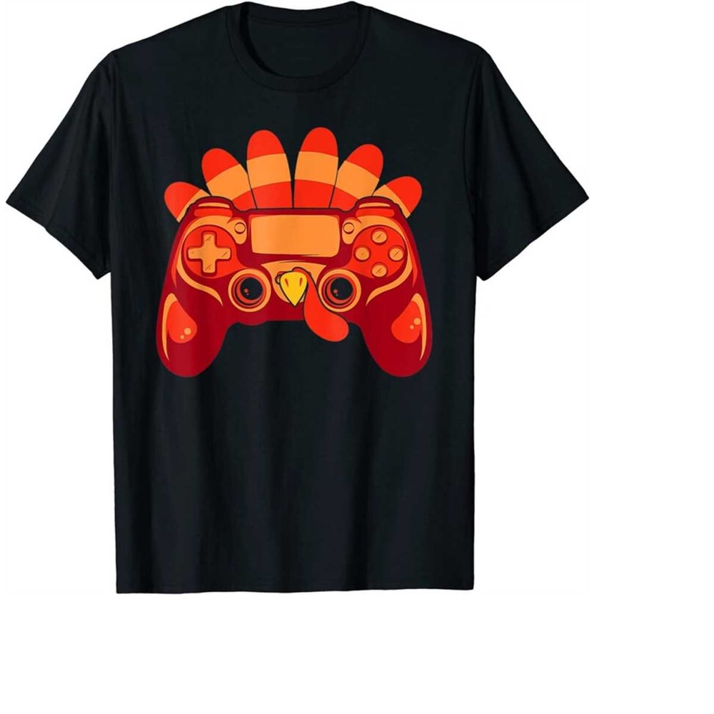 MR-1112023172535-thanksgiving-gamer-turkey-gaming-controller-kids-boys-men-png-image-1.jpg