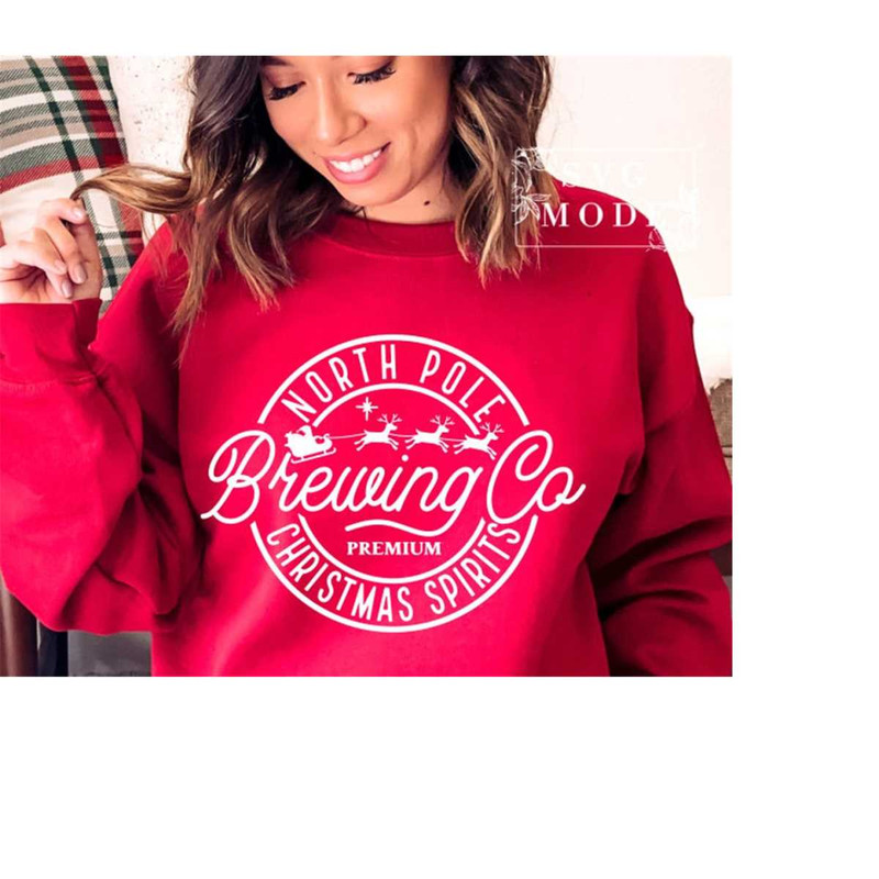 MR-111202317264-north-pole-brewing-co-svg-png-merry-christmas-svg-christmas-image-1.jpg