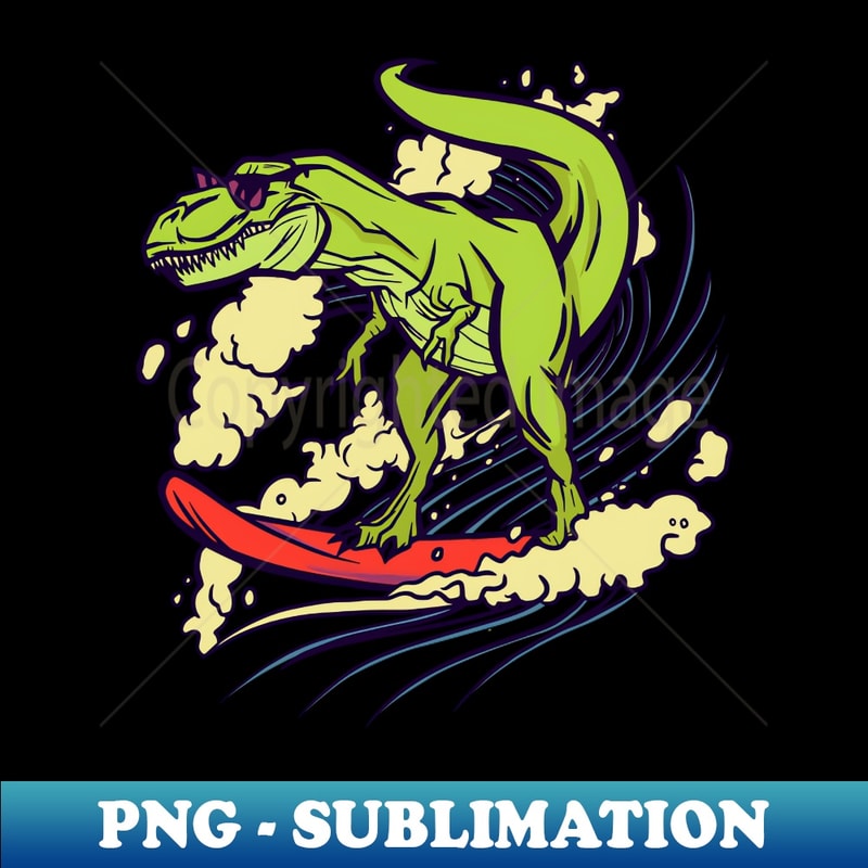 KK-20231101-4802_Cool Surfing T Rex 9425.jpg