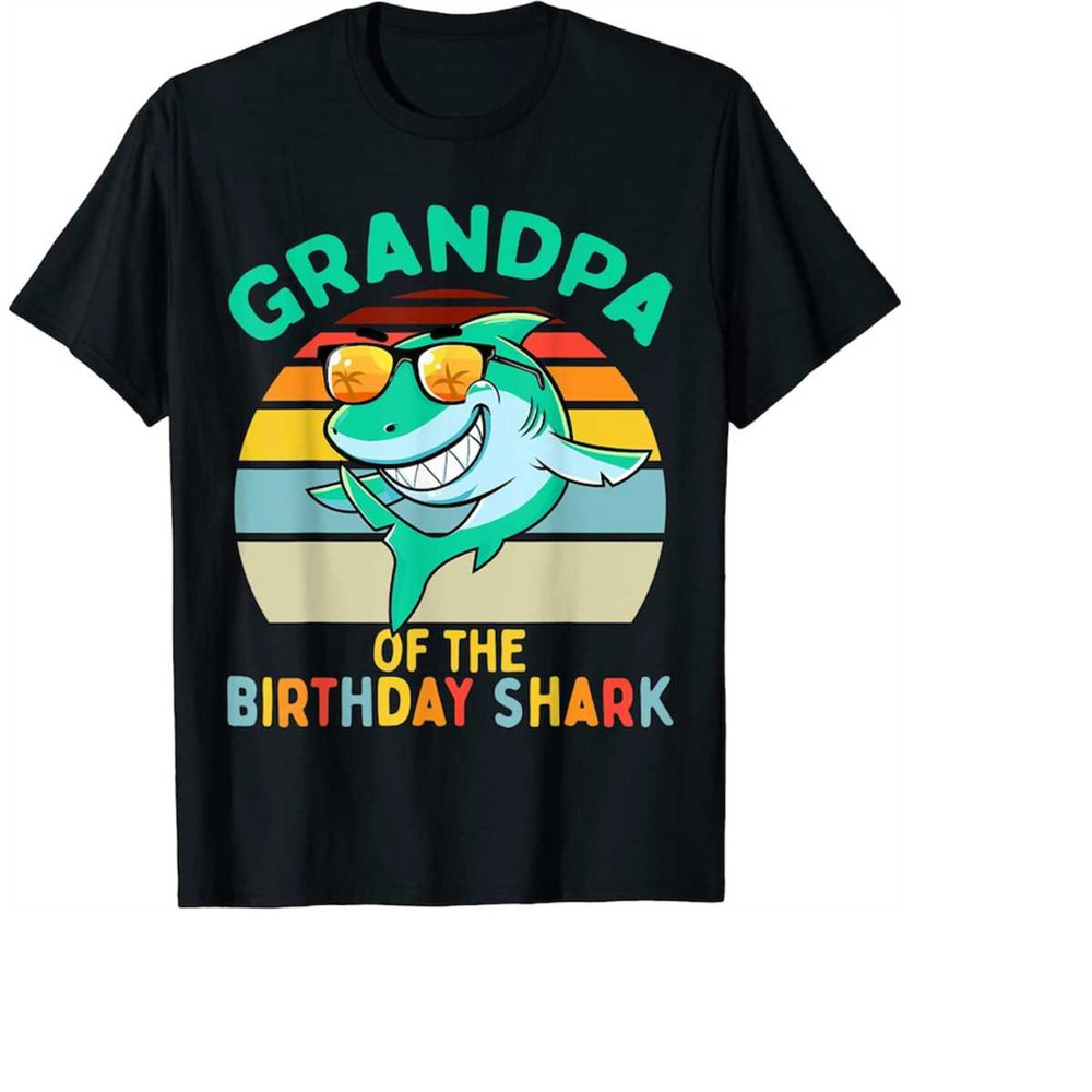 MR-1112023172630-grandpa-matching-family-shark-birthday-png-image-1.jpg