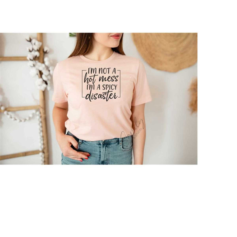 MR-1112023172630-im-not-a-hot-mess-im-a-spicy-disaster-svg-sarcastic-image-1.jpg