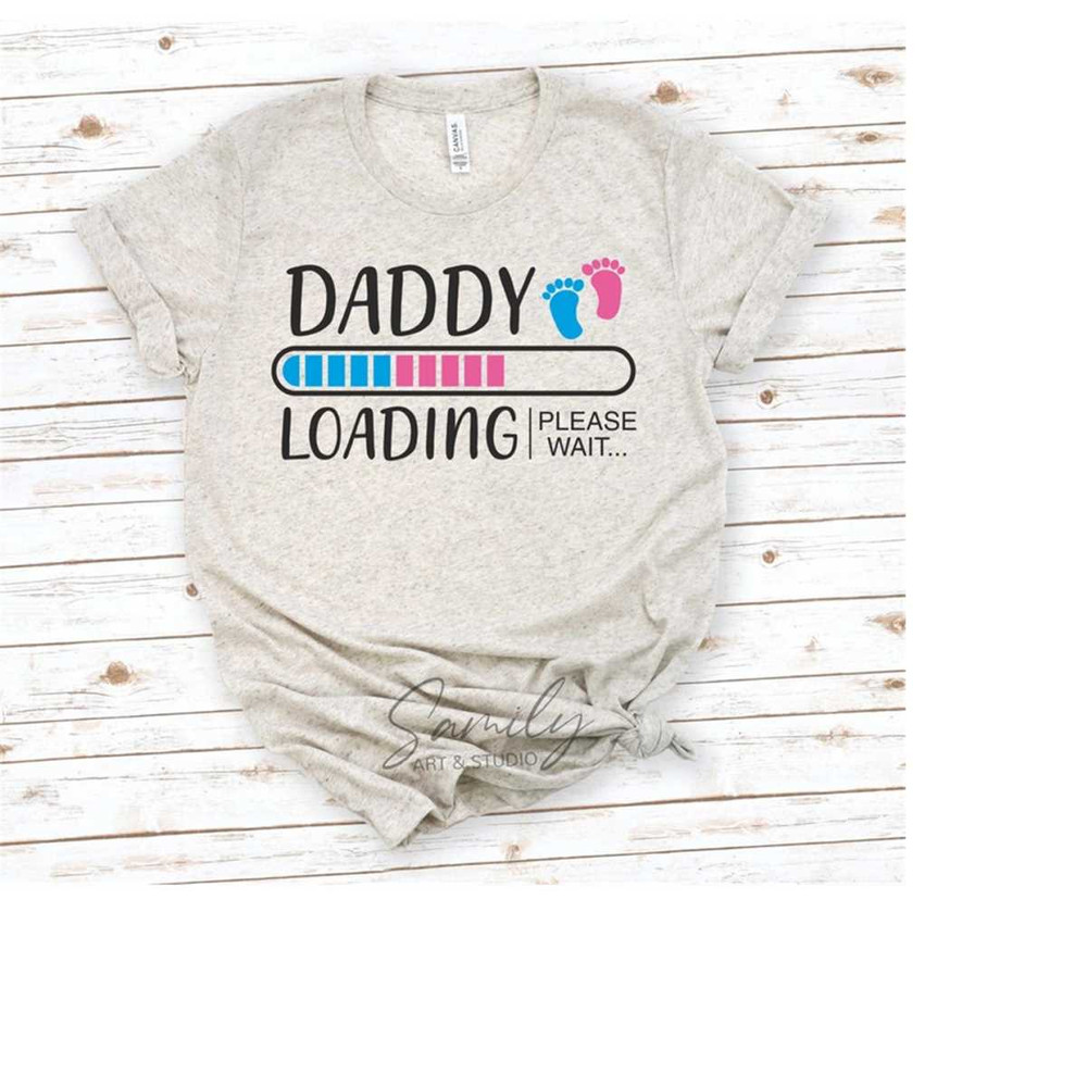 MR-1112023172657-daddy-loading-svg-daddy-to-be-svg-expecting-father-svg-image-1.jpg