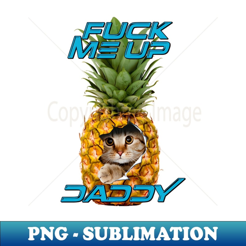 KL-20231101-8453_Fuck Me Up Daddy 7002.jpg