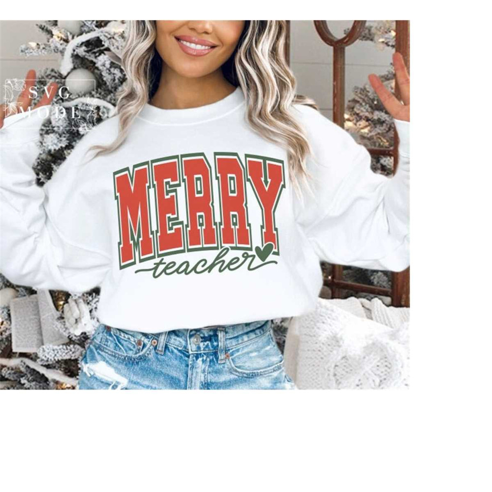 MR-1112023172725-merry-teacher-svg-merry-christmas-svg-jolly-teacher-svg-image-1.jpg