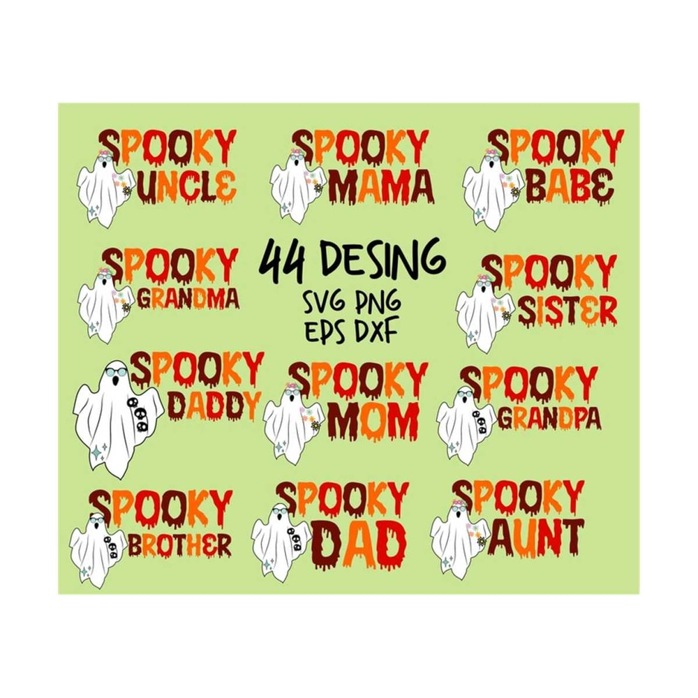 1112023172830-spooky-family-bundle-svg-happy-thanksgiving-svg-halloween-image-1.jpg